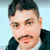 ranaawaisranaawais60