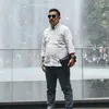 khoirul_huda1986