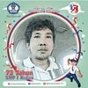 iwankurniawan8485