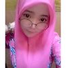 nancy_anindita.pratama
