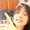rany6993