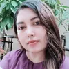 yuyundeva12