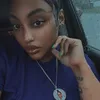 diamonddreamzz02