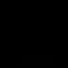 el1zzax_l6