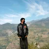 sachinthapa211