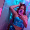 luisafernandamora772