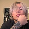 kittymaire145
