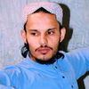 shahzaishah7