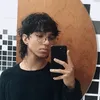 zedkexploit6