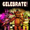 afton177