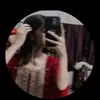 snigdha_34
