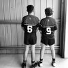 nashbailey0