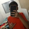 .bernardinho7
