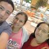 nellygomez9590