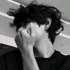anaya_thv7