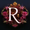 reelstoryexplorer