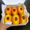 wafidonuts