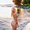 leahzhuyeah