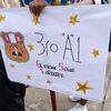 secundaria_3a1