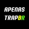 APENASTRAPBR