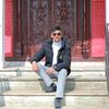 binodpoudel159