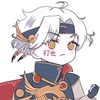 seishu_official
