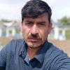 islam_xelilov