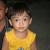 jacobpo03