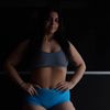 azal_fit
