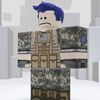forsaken_fan28