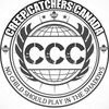 Creep Catchers