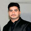 malik_faisal_1