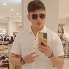 joelgarcia349