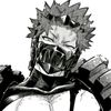 kirishimasbaealways