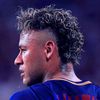Neymar Jr.