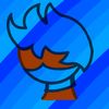 bluesquare314