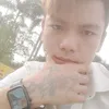 ngyxoc.mchi