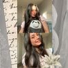 _deepika5511