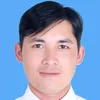thehuu123hg