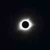 darkside0156