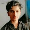 .usmankhan942