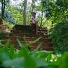 kavisha23456