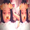 everybodycallmechloeeee