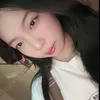 dthw_00