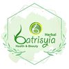 BatrisyiaHerbal.ID