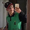 vaqueiro_erick.g