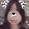 xgai.noinhieu