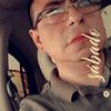 charliesanchez0031