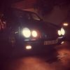 saif8701n