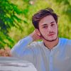 salmankhan_039